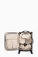 DRESSING - Valise Trolley (55 cm/65 cm/75 cm) - Polyester - Coloris au choix