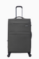 DRESSING - Valise Trolley (55 cm/65 cm/75 cm) - Polyester - Coloris au choix