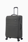 DRESSING - Valise Trolley (55 cm/65 cm/75 cm) - Polyester - Coloris au choix