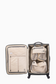 DRESSING - Valise Trolley (55 cm/65 cm/75 cm) - Polyester - Coloris au choix