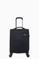 DRESSING - Valise Trolley (55 cm/65 cm/75 cm) - Polyester - Coloris au choix