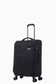 DRESSING - Valise Trolley (55 cm/65 cm/75 cm) - Polyester - Coloris au choix