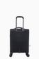 DRESSING - Valise Trolley (55 cm/65 cm/75 cm) - Polyester - Coloris au choix