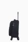 DRESSING - Valise Trolley (55 cm/65 cm/75 cm) - Polyester - Coloris au choix