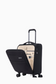 DRESSING - Valise Trolley (55 cm/65 cm/75 cm) - Polyester - Coloris au choix