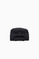 DRESSING - Valise Trolley (55 cm/65 cm/75 cm) - Polyester - Coloris au choix