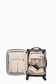 DRESSING - Valise Trolley (55 cm/65 cm/75 cm) - Polyester - Coloris au choix