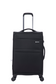 DRESSING - Valise Trolley (55 cm/65 cm/75 cm) - Polyester - Coloris au choix