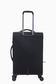 DRESSING - Valise Trolley (55 cm/65 cm/75 cm) - Polyester - Coloris au choix