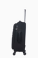 DRESSING - Valise Trolley (55 cm/65 cm/75 cm) - Polyester - Coloris au choix