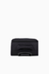 DRESSING - Valise Trolley (55 cm/65 cm/75 cm) - Polyester - Coloris au choix