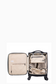 DRESSING - Valise Trolley (55 cm/65 cm/75 cm) - Polyester - Coloris au choix