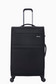 DRESSING - Valise Trolley (55 cm/65 cm/75 cm) - Polyester - Coloris au choix