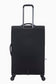 DRESSING - Valise Trolley (55 cm/65 cm/75 cm) - Polyester - Coloris au choix