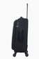 DRESSING - Valise Trolley (55 cm/65 cm/75 cm) - Polyester - Coloris au choix