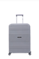 OCEAN - Valise Trolley (55 cm/65 cm/75 cm) - POLYPROPYLÈNE Recyclé