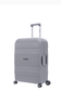 OCEAN - Valise Trolley (55 cm/65 cm/75 cm) - POLYPROPYLÈNE Recyclé