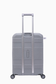 OCEAN - Valise Trolley (55 cm/65 cm/75 cm) - POLYPROPYLÈNE Recyclé