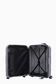 OCEAN - Valise Trolley (55 cm/65 cm/75 cm) - POLYPROPYLÈNE Recyclé