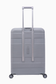 OCEAN - Valise Trolley (55 cm/65 cm/75 cm) - POLYPROPYLÈNE Recyclé