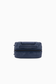 JET - Valise Trolley (55 cm/65 cm/75 cm) - ABS+PC Mixture - Coloris au choix