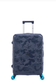 JET - Valise Trolley (55 cm/65 cm/75 cm) - ABS+PC Mixture - Coloris au choix