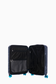 JET - Valise Trolley (55 cm/65 cm/75 cm) - ABS+PC Mixture - Coloris au choix