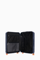 JET - Valise Trolley (55 cm/65 cm/75 cm) - ABS+PC Mixture - Coloris au choix