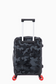 JET - Valise Trolley (55 cm/65 cm/75 cm) - ABS+PC Mixture - Coloris au choix
