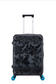 JET - Valise Trolley (55 cm/65 cm/75 cm) - ABS+PC Mixture - Coloris au choix