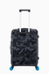 JET - Valise Trolley (55 cm/65 cm/75 cm) - ABS+PC Mixture - Coloris au choix