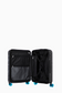 JET - Valise Trolley (55 cm/65 cm/75 cm) - ABS+PC Mixture - Coloris au choix