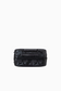 JET - Valise Trolley (55 cm/65 cm/75 cm) - ABS+PC Mixture - Coloris au choix