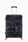 JET - Valise Trolley (55 cm/65 cm/75 cm) - ABS+PC Mixture - Coloris au choix