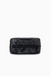 JET - Valise Trolley (55 cm/65 cm/75 cm) - ABS+PC Mixture - Coloris au choix