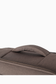 NEW MEXICO - Valise Trolley (55 cm/65 cm/75 cm) - Polyester