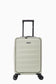 NEW GUEST - Valise Trolley (55 cm/65 cm/75 cm) - RPET - Coloris au choix - Baggyver