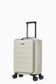 NEW GUEST - Valise Trolley (55 cm/65 cm/75 cm) - RPET - Coloris au choix - Baggyver