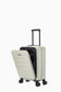 NEW GUEST - Valise Trolley (55 cm/65 cm/75 cm) - RPET - Coloris au choix - Baggyver