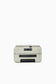 NEW GUEST - Valise Trolley (55 cm/65 cm/75 cm) - RPET - Coloris au choix - Baggyver