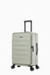 NEW GUEST - Valise Trolley (55 cm/65 cm/75 cm) - RPET - Coloris au choix - Baggyver