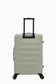 NEW GUEST - Valise Trolley (55 cm/65 cm/75 cm) - RPET - Coloris au choix - Baggyver