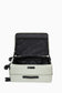 NEW GUEST - Valise Trolley (55 cm/65 cm/75 cm) - RPET - Coloris au choix - Baggyver