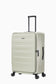 NEW GUEST - Valise Trolley (55 cm/65 cm/75 cm) - RPET - Coloris au choix - Baggyver