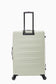 NEW GUEST - Valise Trolley (55 cm/65 cm/75 cm) - RPET - Coloris au choix - Baggyver