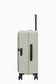 NEW GUEST - Valise Trolley (55 cm/65 cm/75 cm) - RPET - Coloris au choix - Baggyver