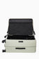NEW GUEST - Valise Trolley (55 cm/65 cm/75 cm) - RPET - Coloris au choix - Baggyver
