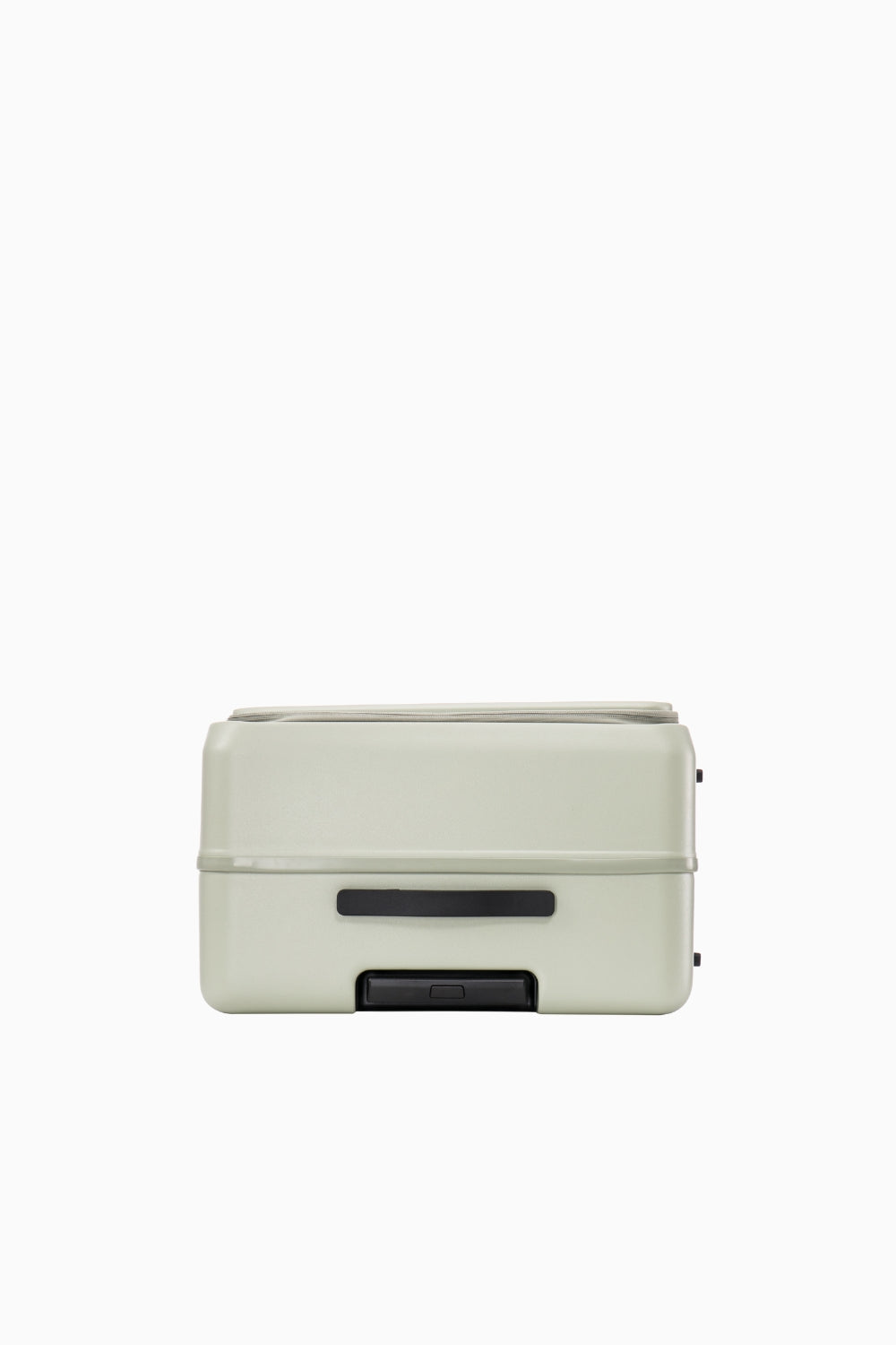 NEW GUEST - Valise Trolley (55 cm/65 cm/75 cm) - RPET - Coloris au choix - Baggyver