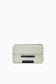 NEW GUEST - Valise Trolley (55 cm/65 cm/75 cm) - RPET - Coloris au choix - Baggyver