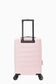 NEW GUEST - Valise Trolley (55 cm/65 cm/75 cm) - RPET - Coloris au choix - Baggyver